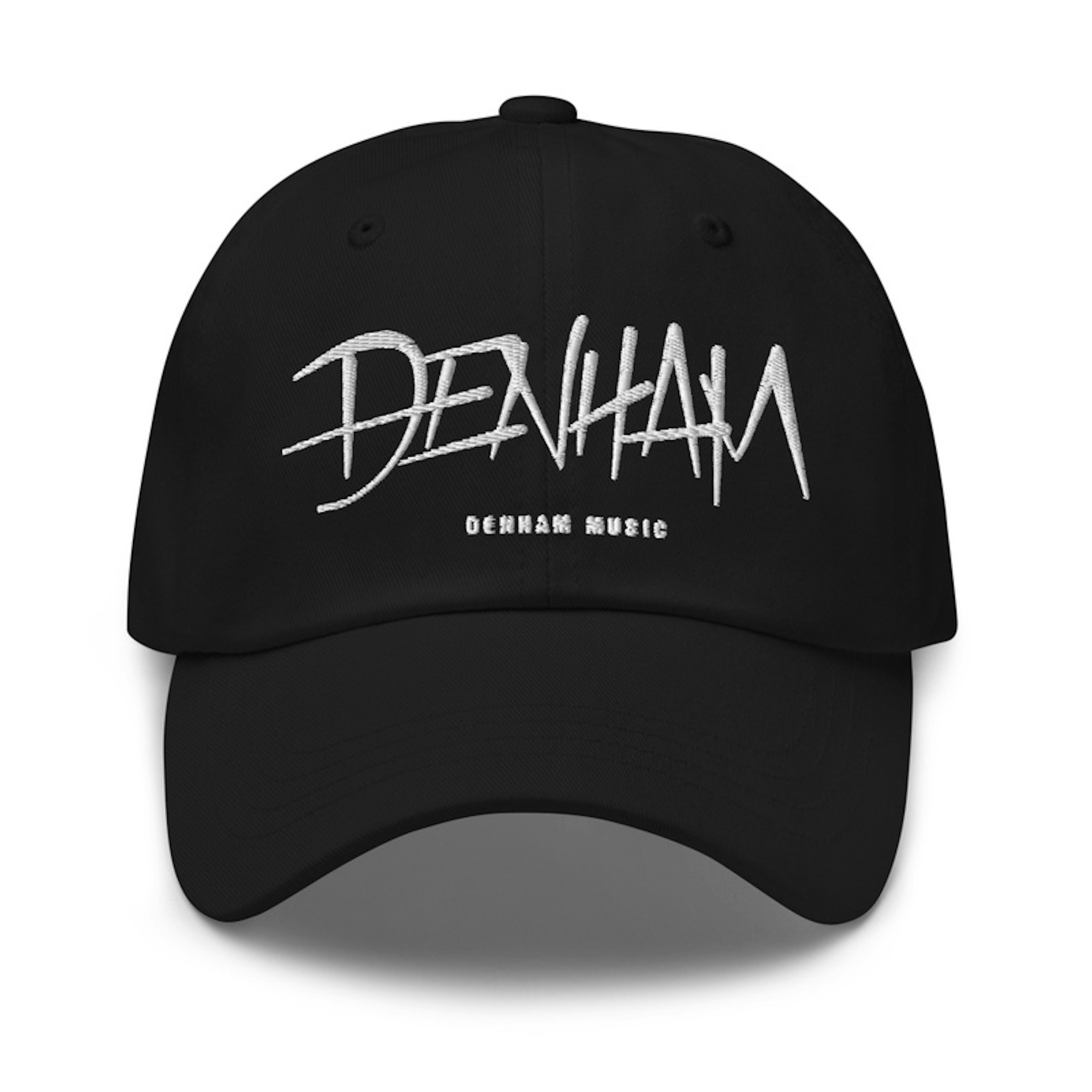 Denham Dad Hats