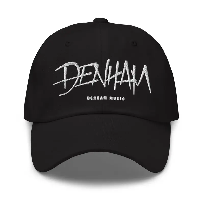 Denham Dad Hats